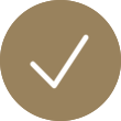 技術(shù)優(yōu)勢(shì)